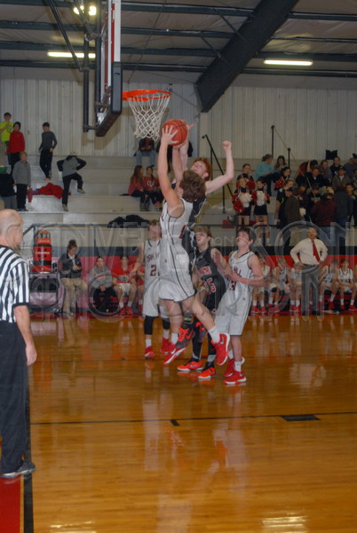 1-19 OHA vs. CCA 086.jpg